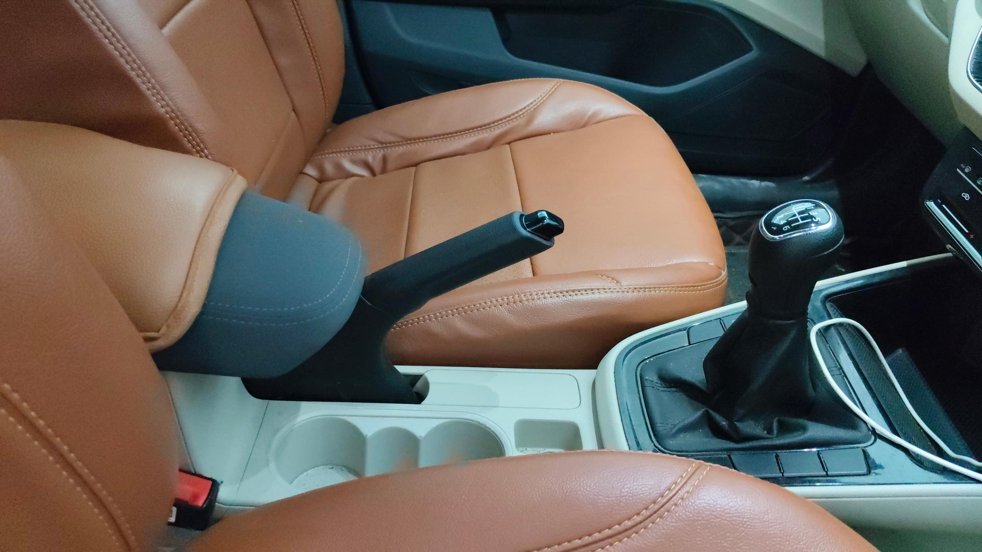 Used 2023 Skoda Slavia Used 2023 Skoda Slavia