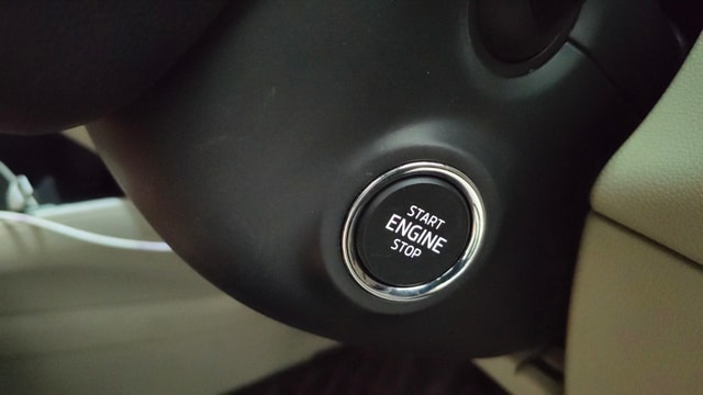 View Skoda Slavia Image 35 Used Skoda Slavia Image 35