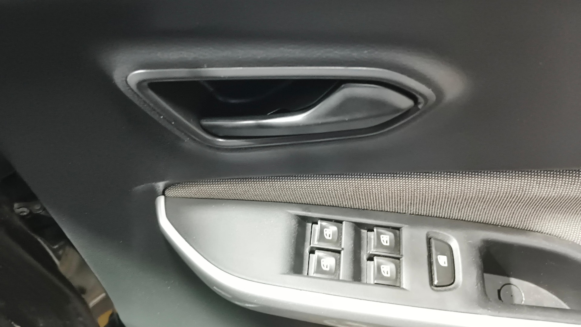 View 2024 Nissan Magnite XE Image 38 Used 2024 Nissan Magnite XE Image 38