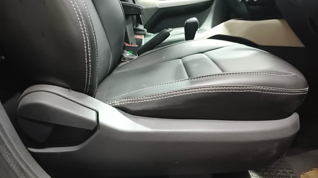 View Nissan Magnite Image 10 Used Nissan Magnite Image 10