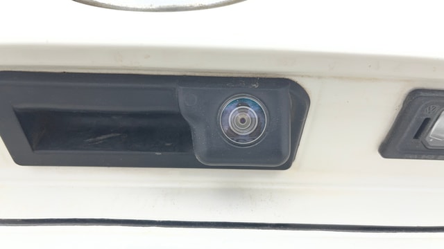 View Volkswagen Ameo Image 23 Used Volkswagen Ameo Image 23