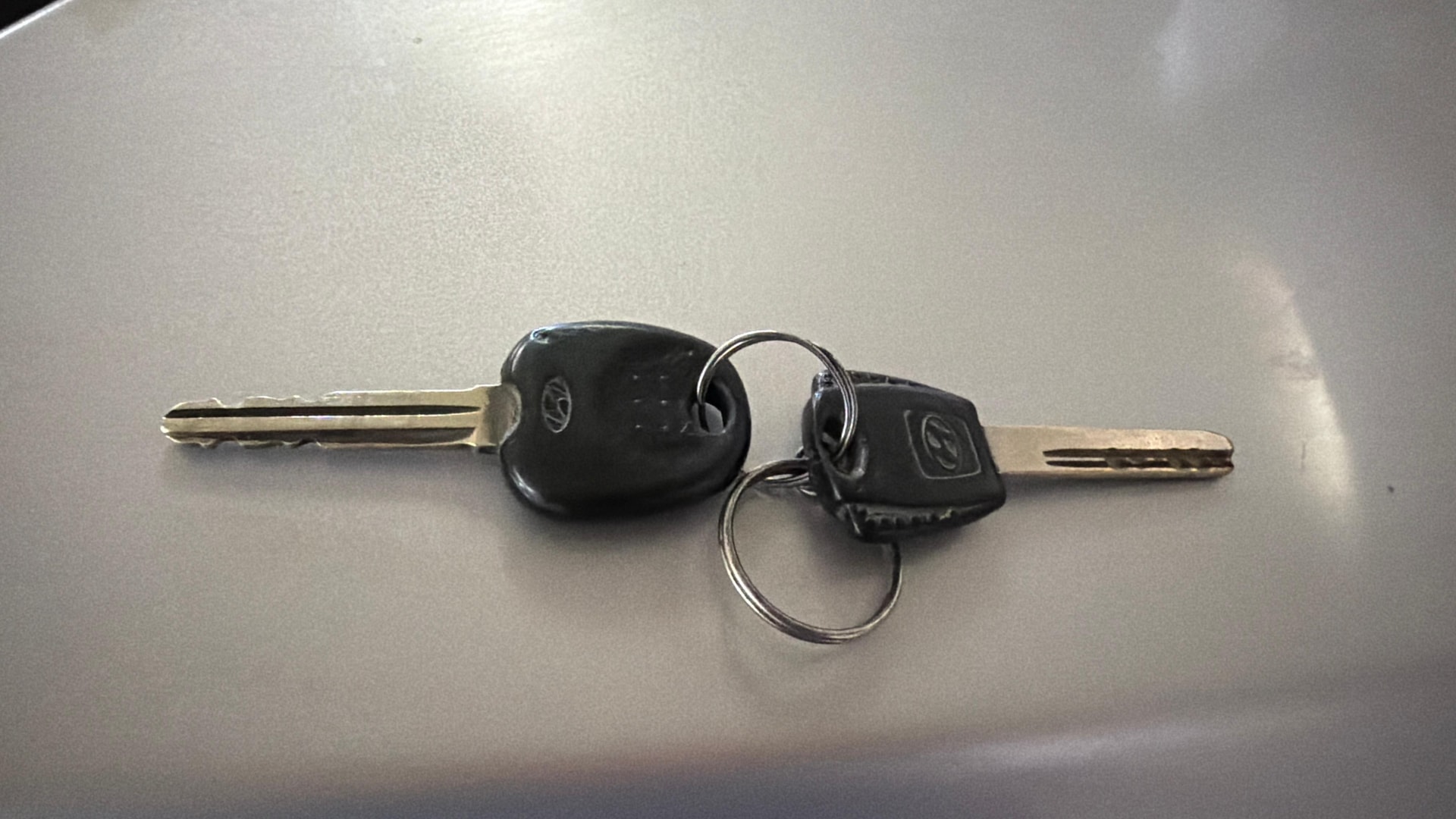 View 2014 Hyundai EON Era Plus Image 26 Used 2014 Hyundai EON Era Plus Image 26