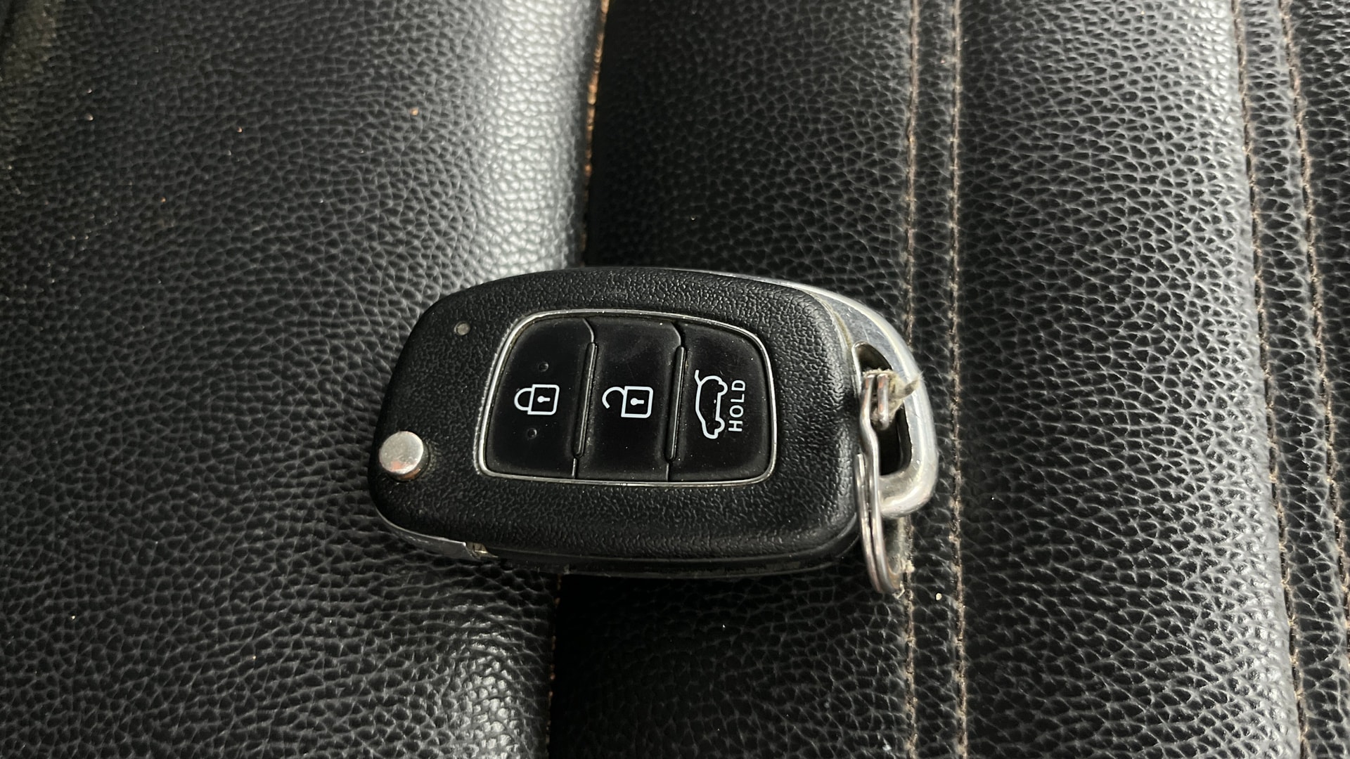 View 2015 Hyundai Elite i20 Magna 1.2 Image 26 Used 2015 Hyundai Elite i20 Magna 1.2 Image 26