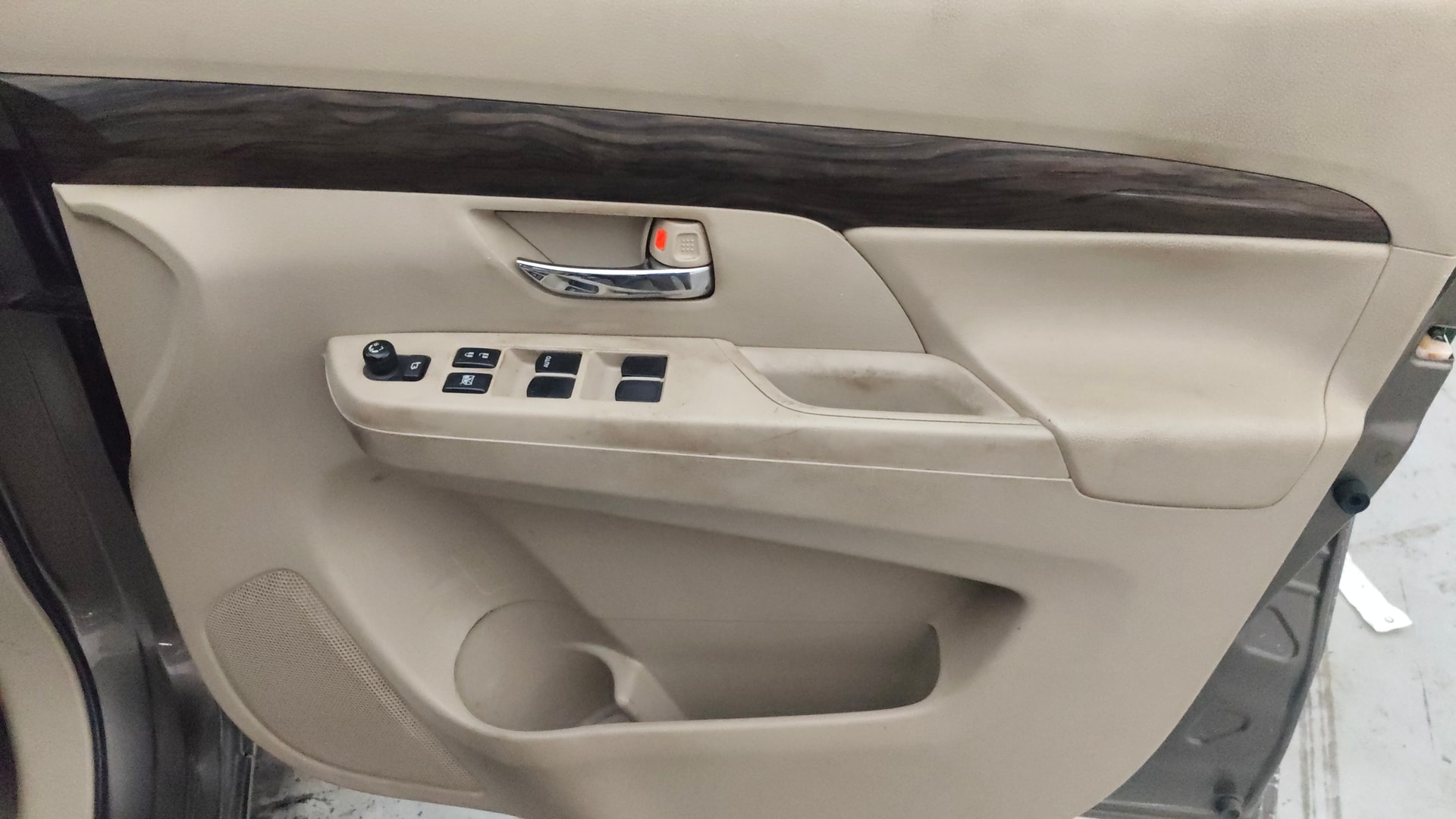 View 2021 Maruti Suzuki 1000 Base Variant Image 34 Used 2021 Maruti Suzuki 1000 Base Variant Image 34