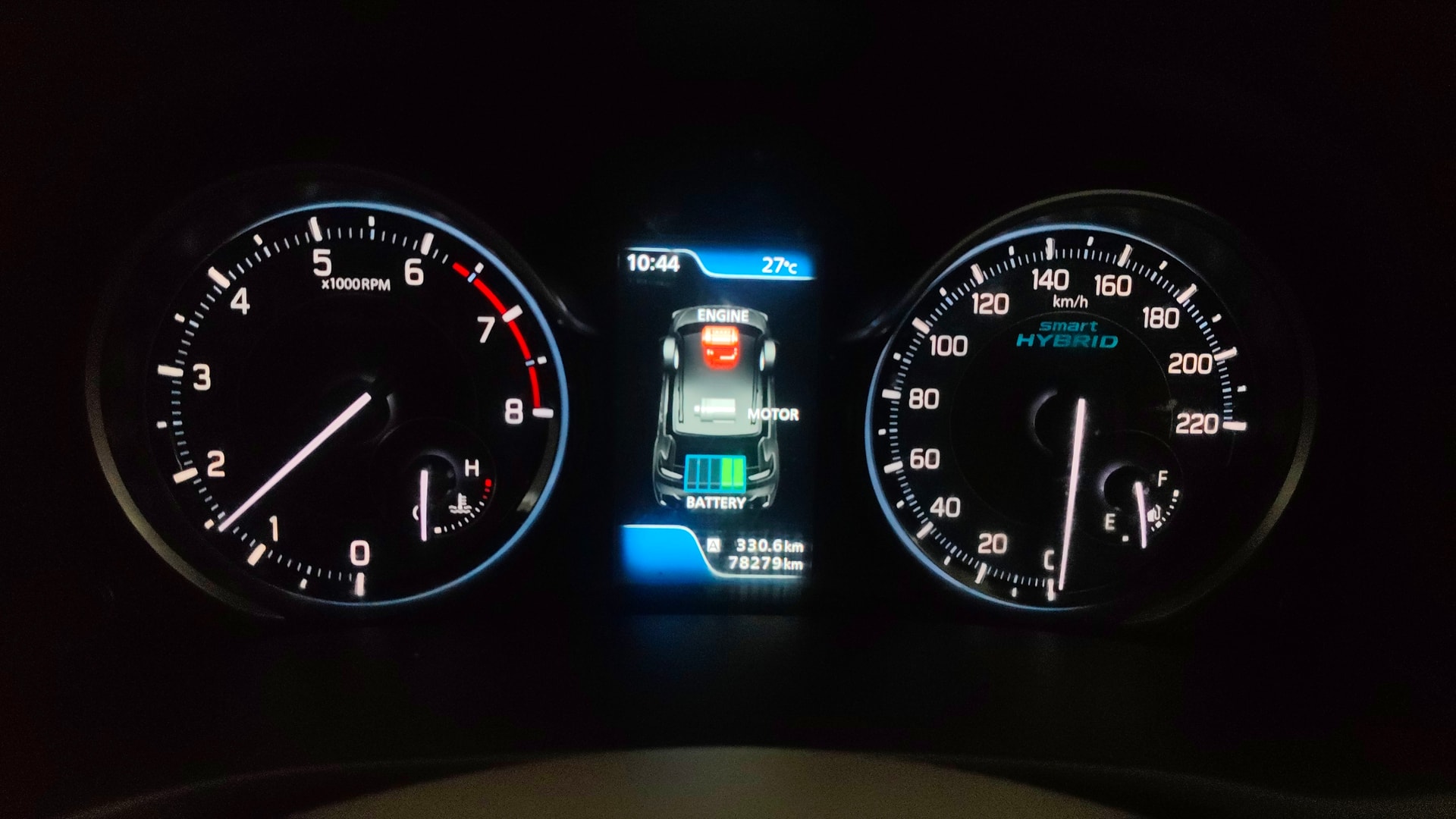 View 2021 Maruti Suzuki 1000 Base Variant Image 36 Used 2021 Maruti Suzuki 1000 Base Variant Image 36