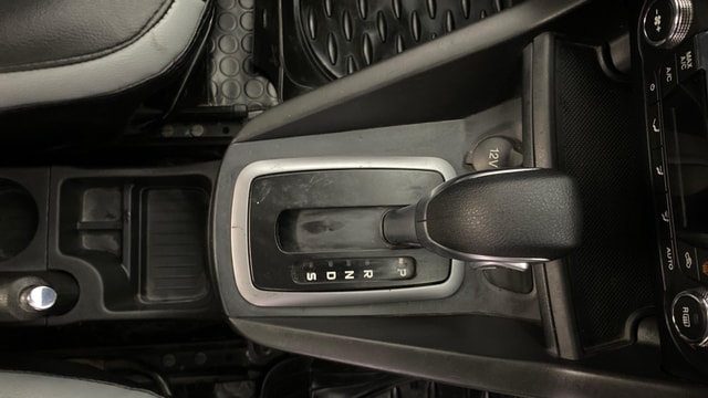 View Ford Figo Aspire Image 38 Used Ford Figo Aspire Image 38