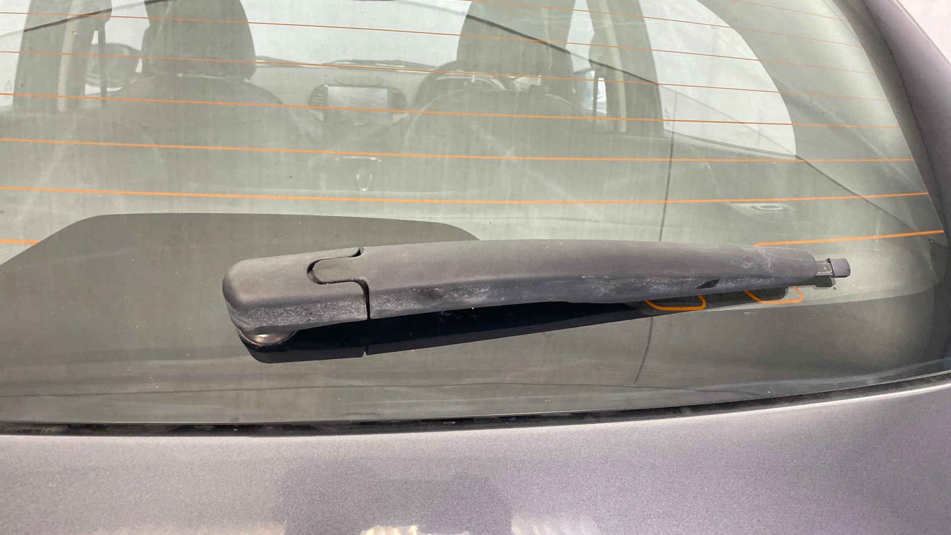Used 2015 Ford Figo Aspire Used 2015 Ford Figo Aspire
