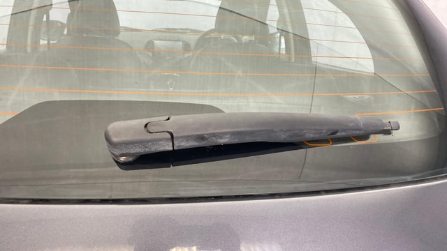 View Ford Figo Aspire Image 42 Used Ford Figo Aspire Image 42