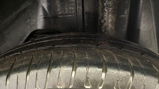 View Ford Figo Aspire Image 19 Used Ford Figo Aspire Image 19