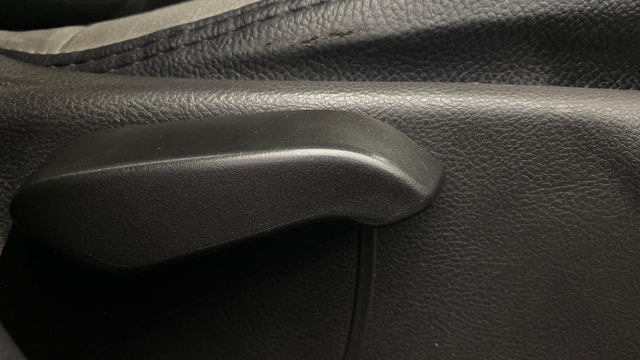 View Ford Figo Aspire Image 18 Used Ford Figo Aspire Image 18