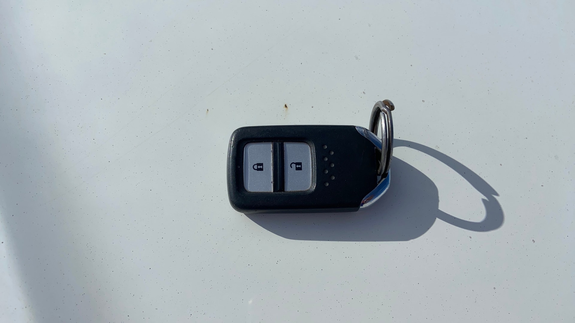 View 2016 Honda BR-V E Diesel Image 27 Used 2016 Honda BR-V E Diesel Image 27
