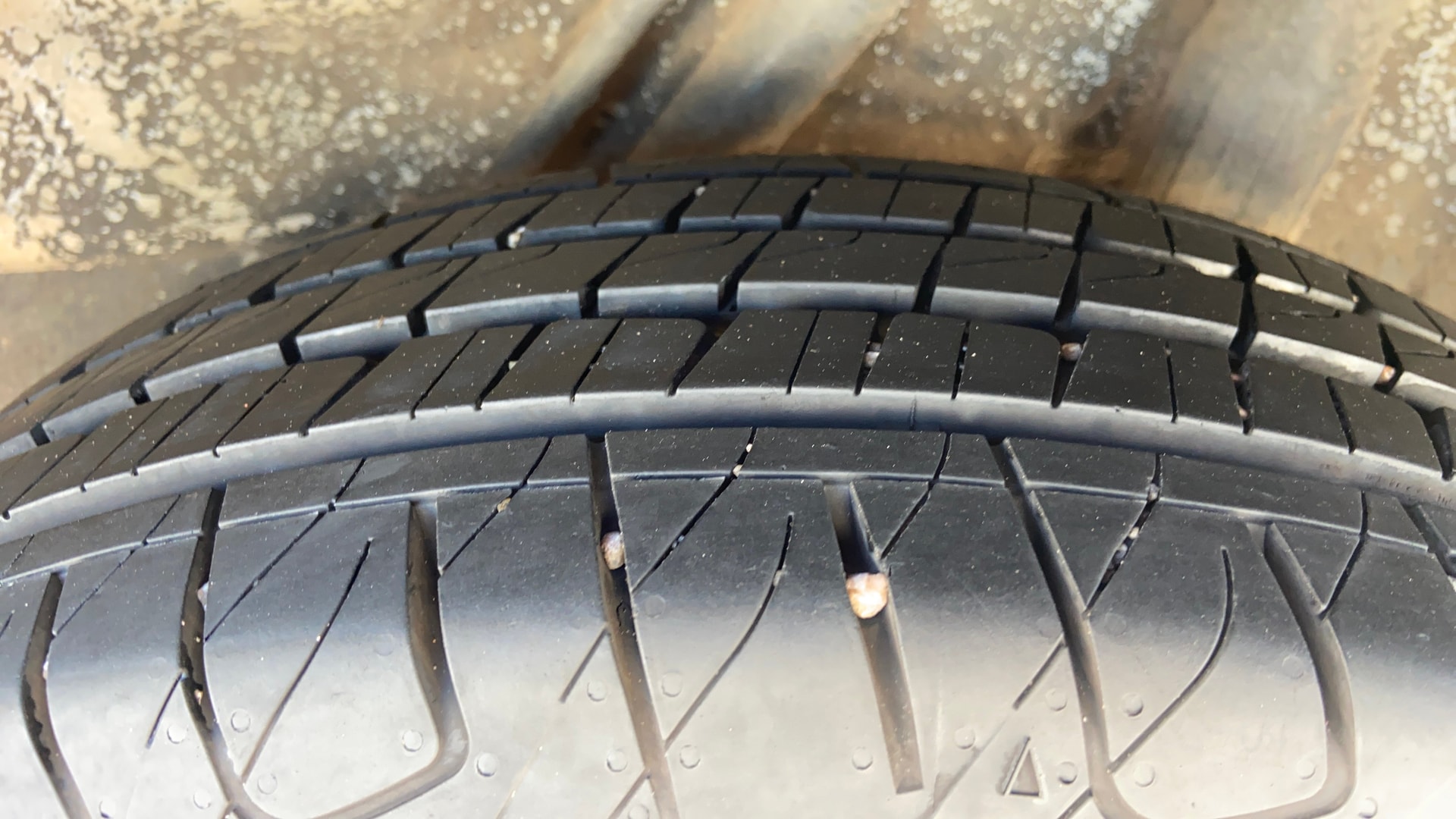 View 2016 Honda BR-V E Diesel Image 20 Used 2016 Honda BR-V E Diesel Image 20