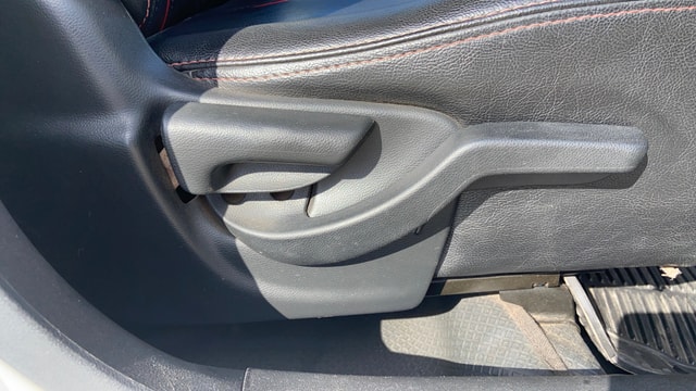 View Honda BR-V Image 19 Used Honda BR-V Image 19