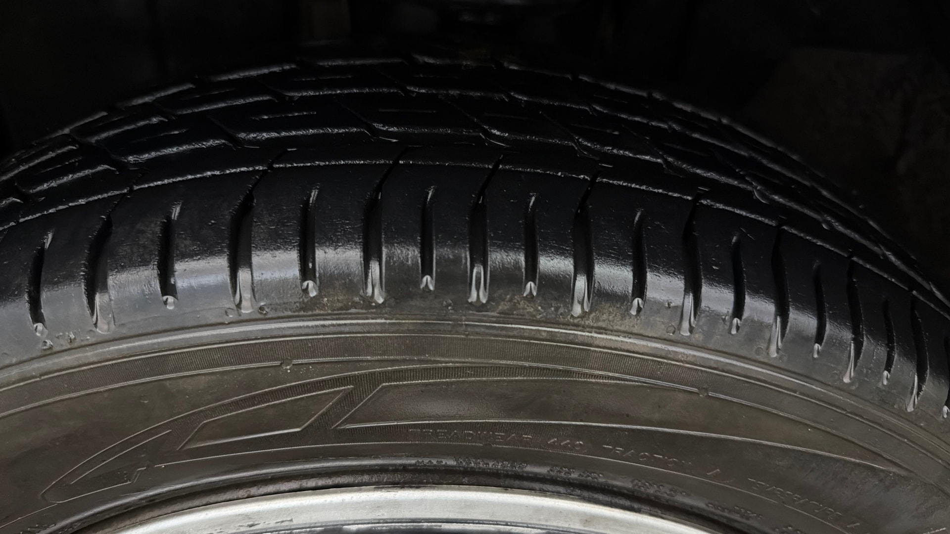View 2022 Nissan Magnite XL Image 12 Used 2022 Nissan Magnite XL Image 12