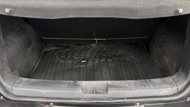 View Nissan Magnite Image 10 Used Nissan Magnite Image 10