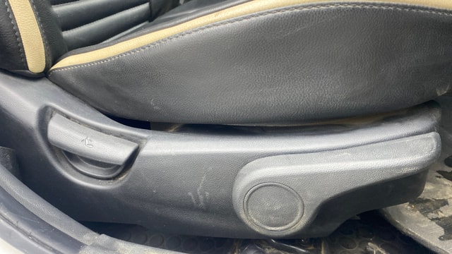 View Hyundai Xcent Image 11 Used Hyundai Xcent Image 11