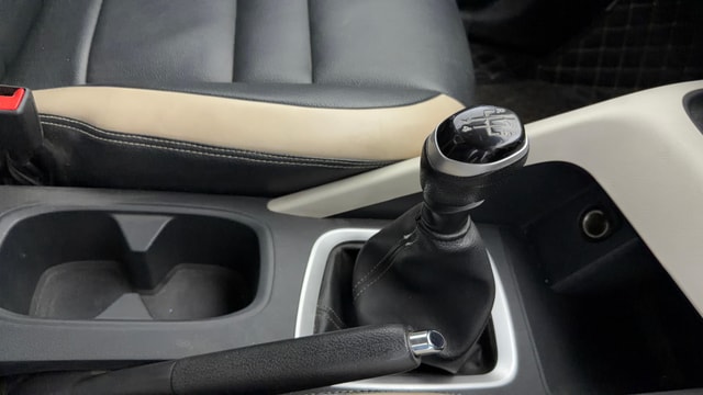 View Nissan Magnite Image 37 Used Nissan Magnite Image 37