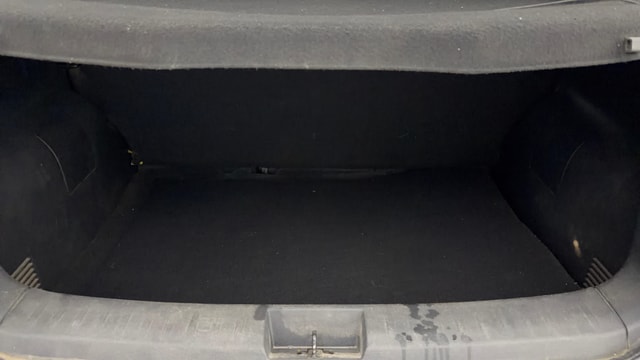 View Nissan Magnite Image 10 Used Nissan Magnite Image 10