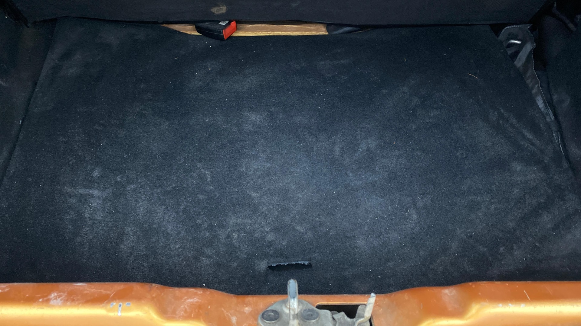 Used 2018 Tata Tiago Used 2018 Tata Tiago