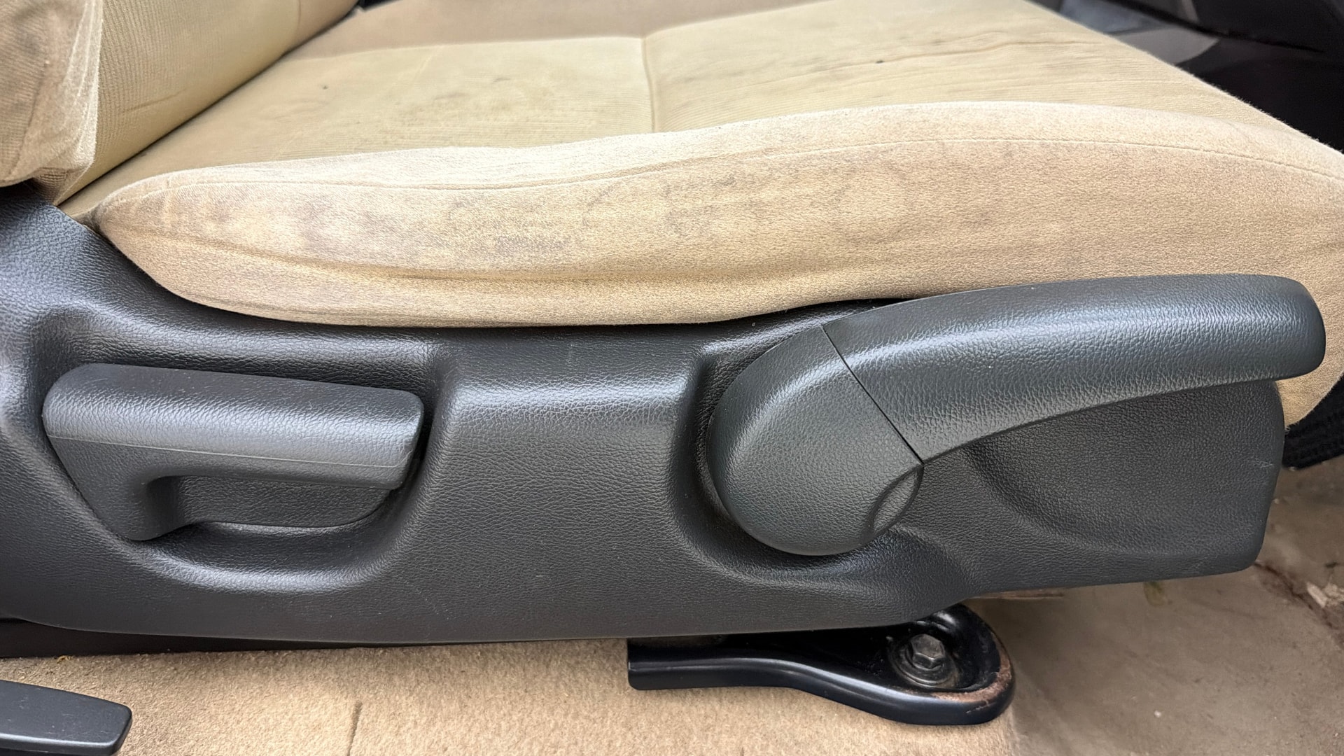 Used 2017 Honda City Used 2017 Honda City