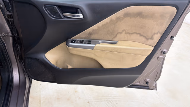 View Honda City Image 38 Used Honda City Image 38