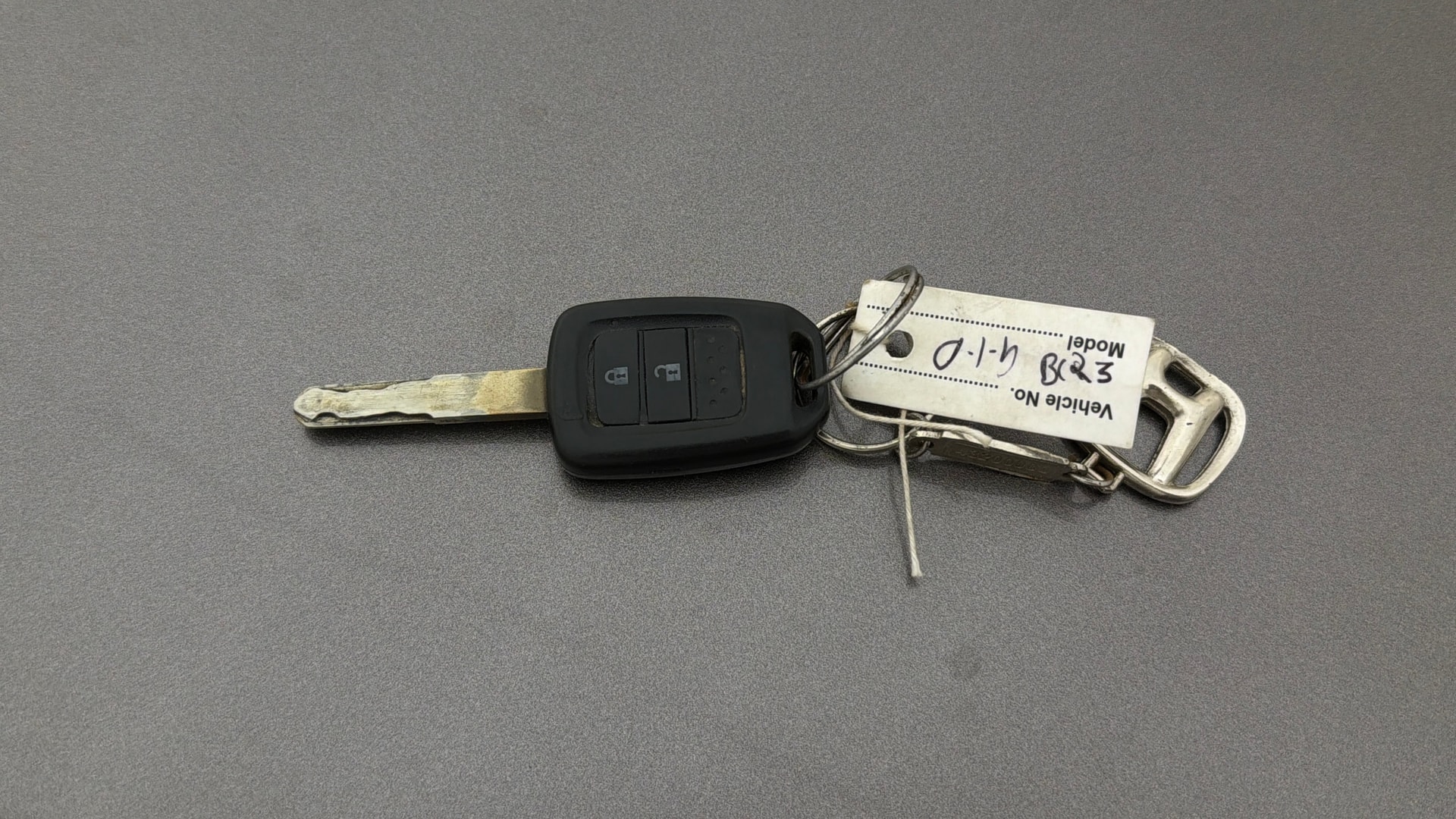 Used 2017 Honda City Used 2017 Honda City