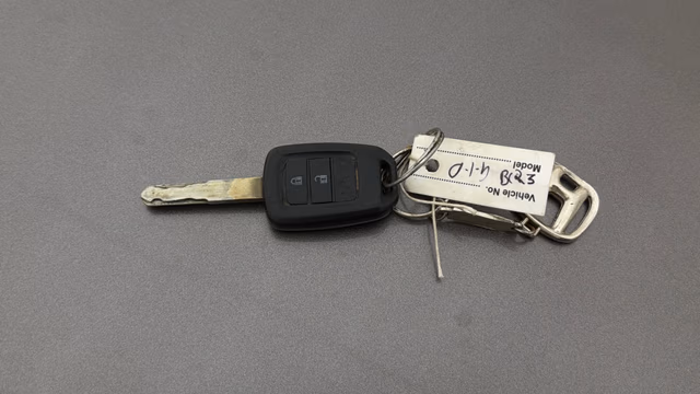 View Honda City Image 19 Used Honda City Image 19