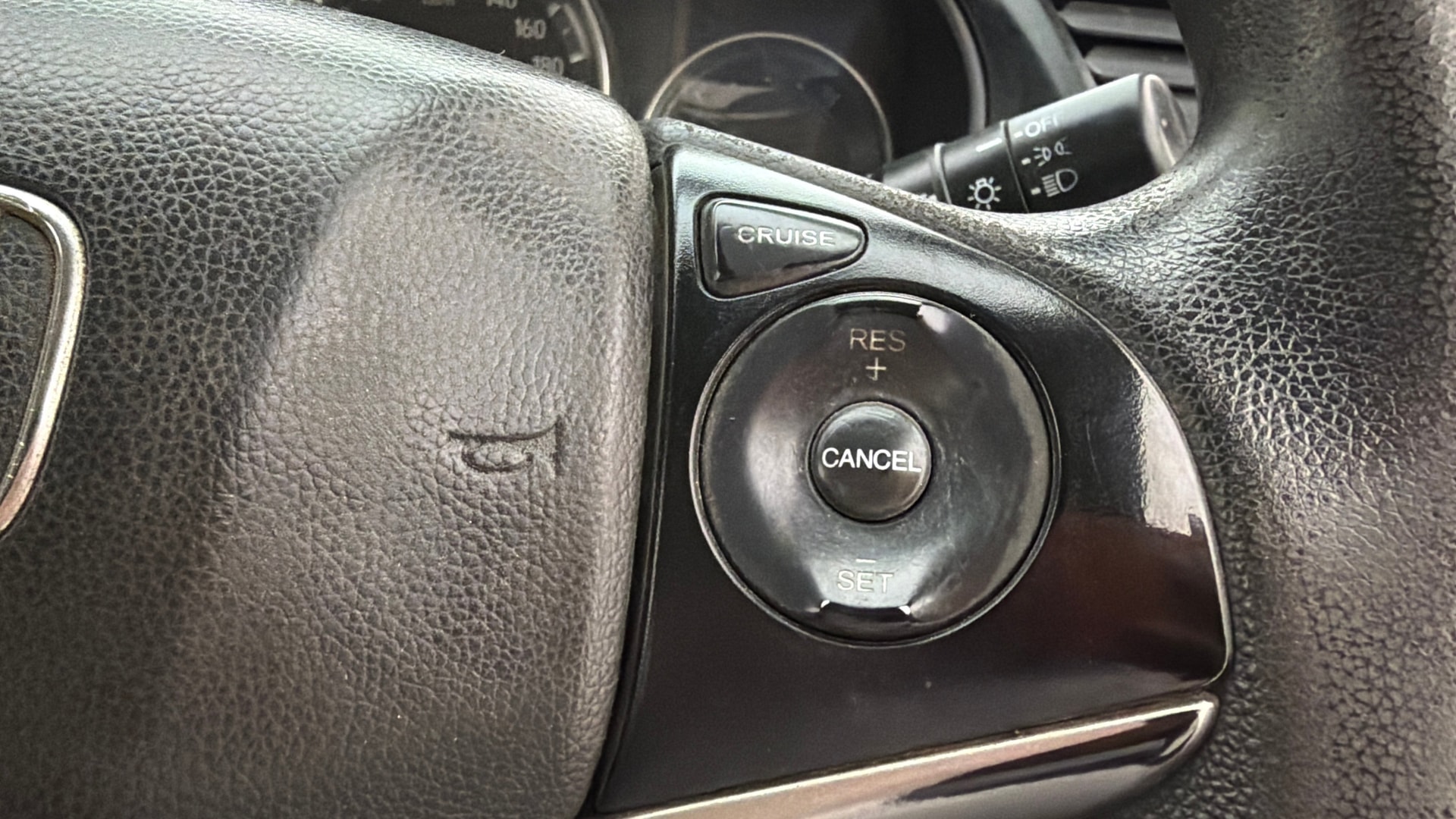 Used 2017 Honda City Used 2017 Honda City