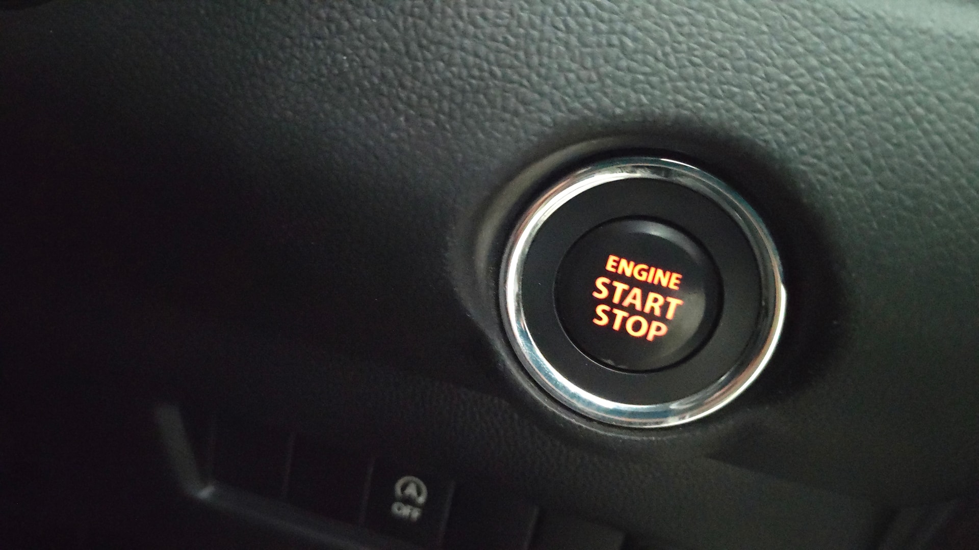 Used 2022 Maruti Suzuki 1000 Used 2022 Maruti Suzuki 1000