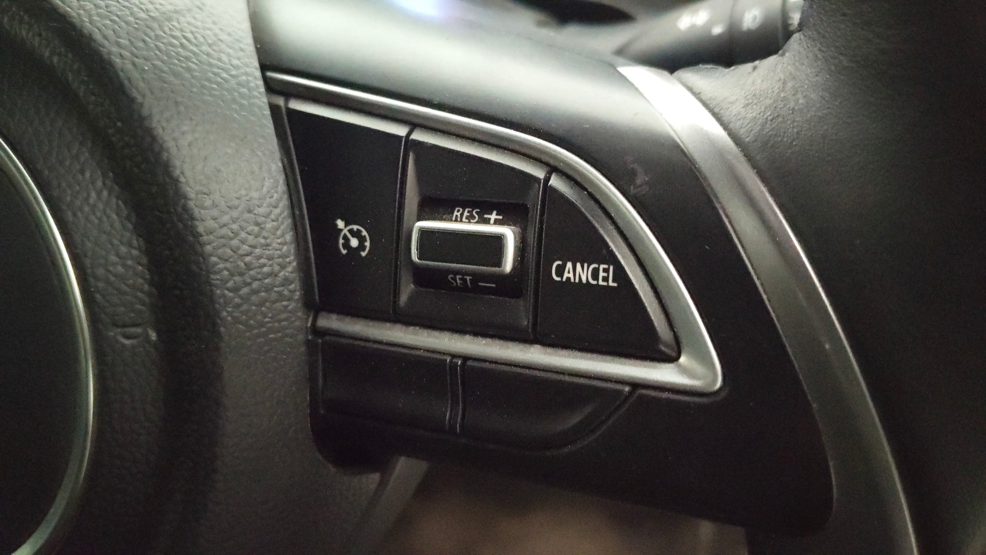Used 2022 Maruti Suzuki 1000 Used 2022 Maruti Suzuki 1000