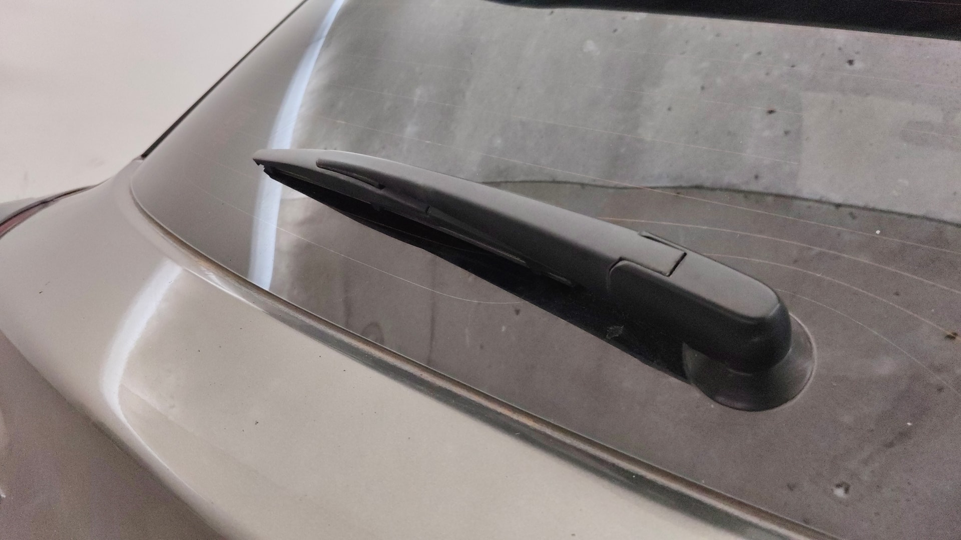 Used 2022 Maruti Suzuki 1000 Used 2022 Maruti Suzuki 1000