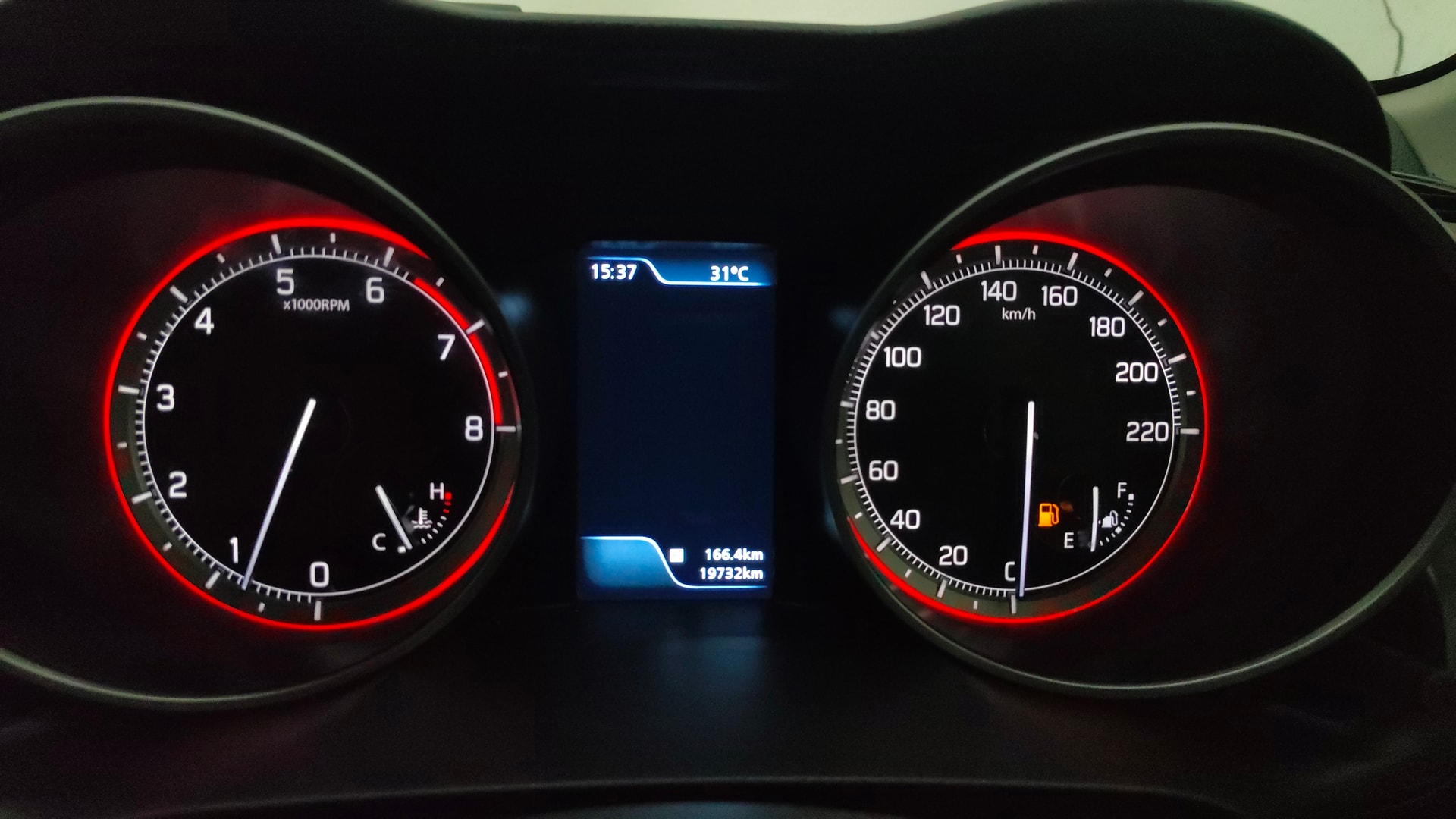 Used 2022 Maruti Suzuki 1000 Used 2022 Maruti Suzuki 1000