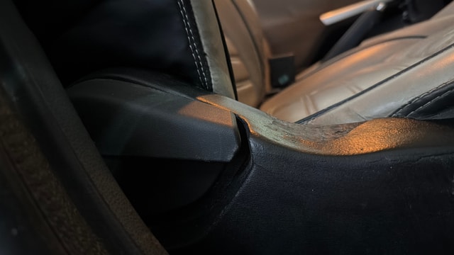 View Nissan Magnite Image 18 Used Nissan Magnite Image 18
