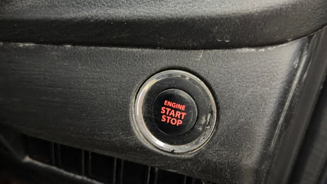 View Maruti Suzuki 1000 Image 33 Used Maruti Suzuki 1000 Image 33