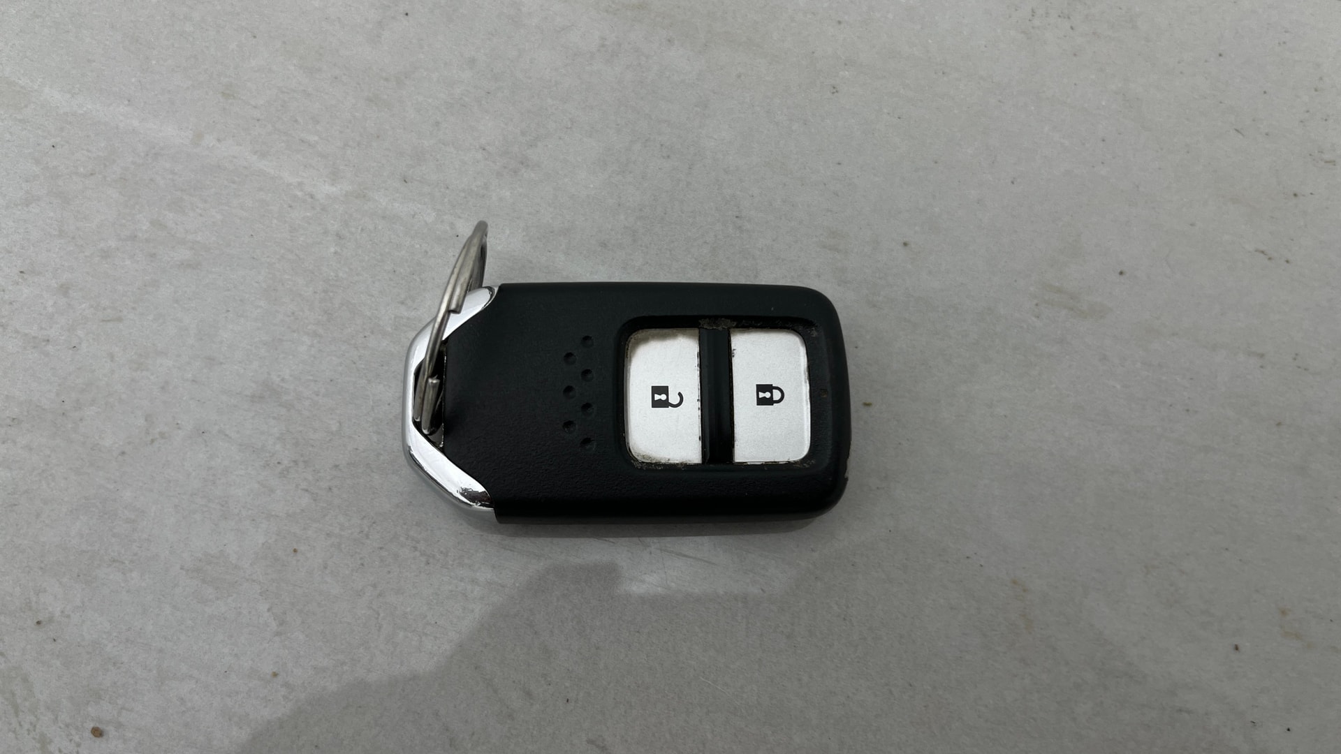 View 2017 Honda BR-V E Diesel Image 28 Used 2017 Honda BR-V E Diesel Image 28
