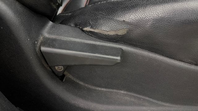 View Tata Tiago Image 18 Used Tata Tiago Image 18