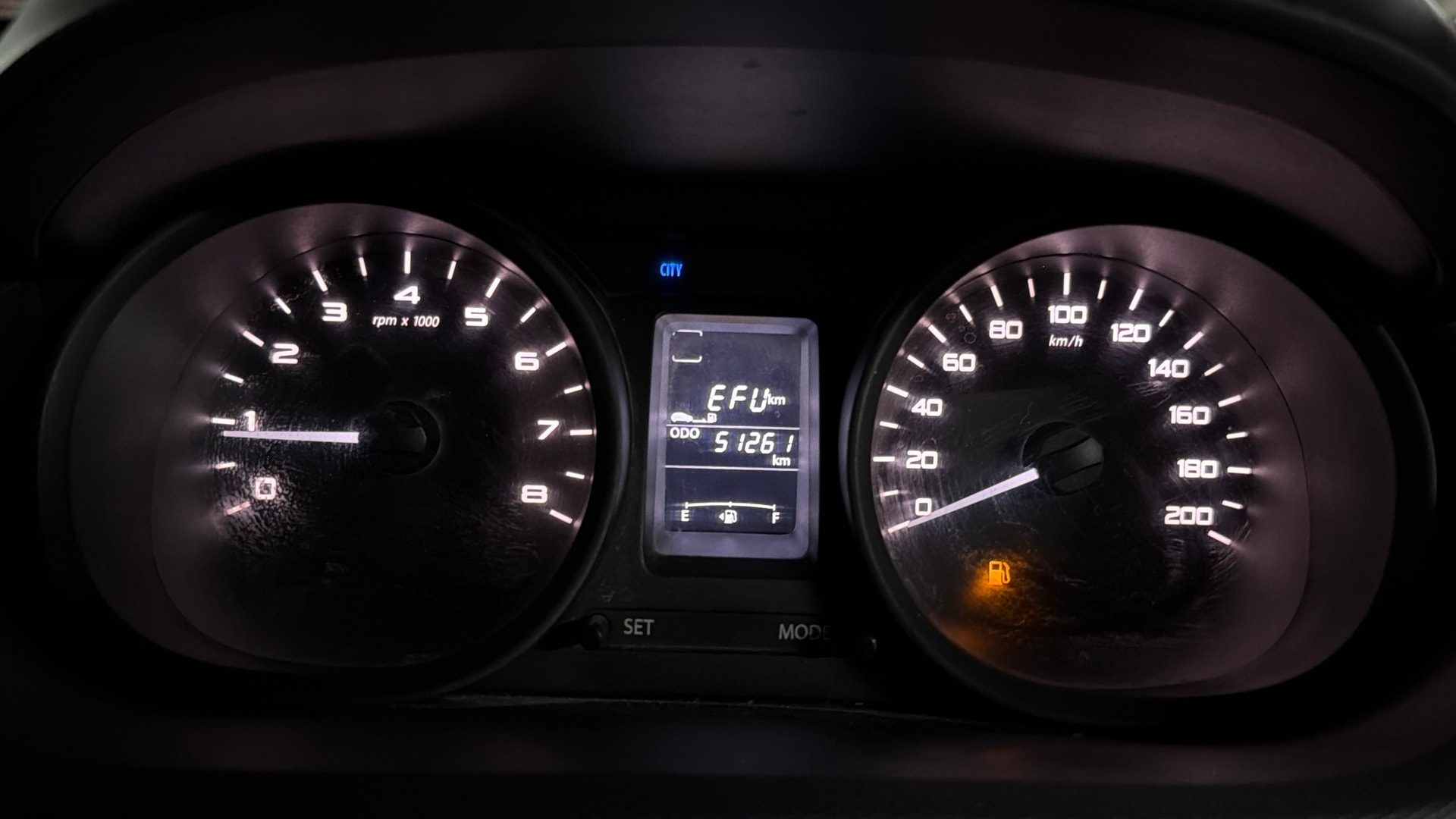View 2017 Tata Tiago Revotorq XB Image 34 Used 2017 Tata Tiago Revotorq XB Image 34