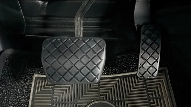 View Volkswagen Taigun Image 10 Used Volkswagen Taigun Image 10