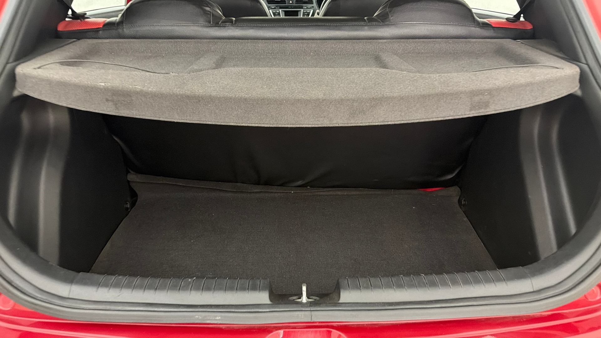 Used 2016 Hyundai Elite i20 Used 2016 Hyundai Elite i20
