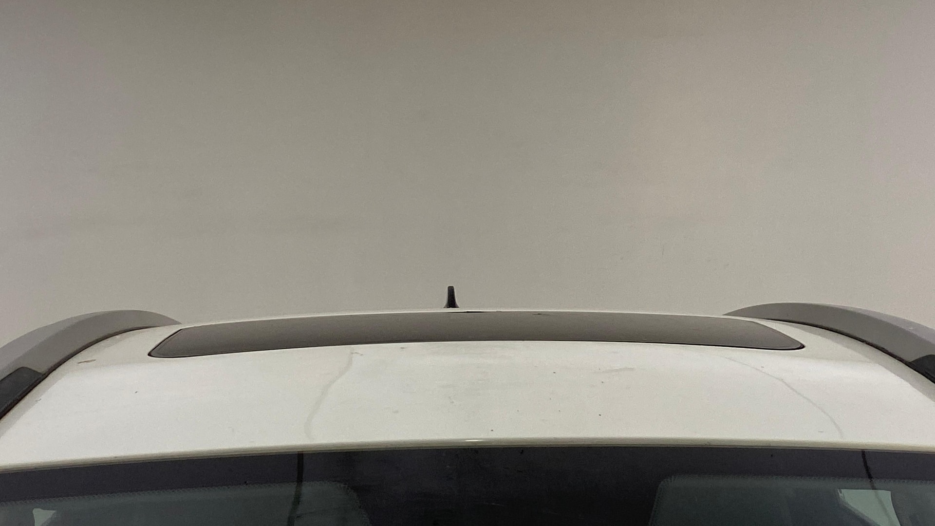 View 2021 Tata Nexon Revotron XE Image 26 Used 2021 Tata Nexon Revotron XE Image 26