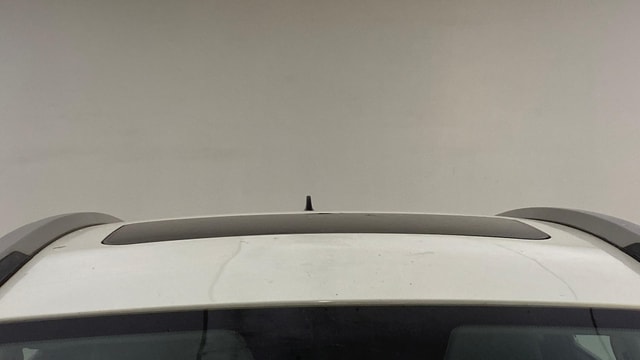 View Tata Nexon Image 26 Used Tata Nexon Image 26