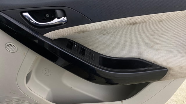 View Tata Nexon Image 34 Used Tata Nexon Image 34