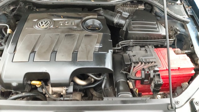 View Volkswagen Vento Image 13 Used Volkswagen Vento Image 13