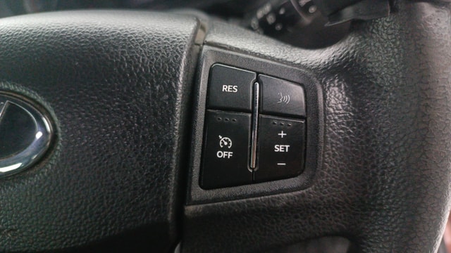 View Mahindra Thar Image 3 Used Mahindra Thar Image 3