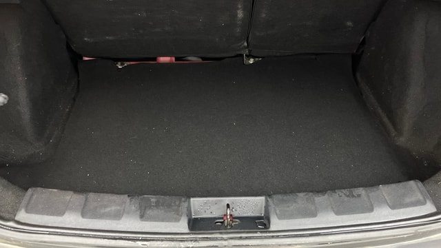 View Tata Nexon Image 7 Used Tata Nexon Image 7