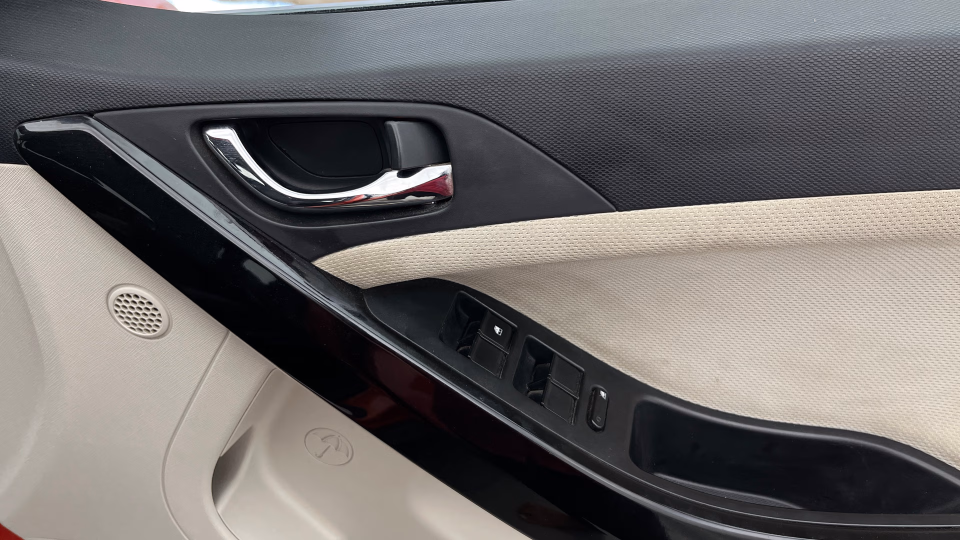 View 2022 Tata Nexon Revotron XE Image 40 Used 2022 Tata Nexon Revotron XE Image 40