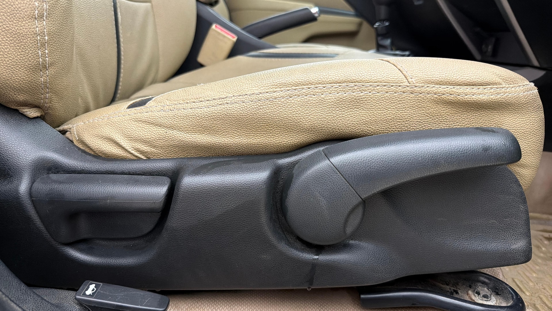 Used 2017 Honda City Used 2017 Honda City