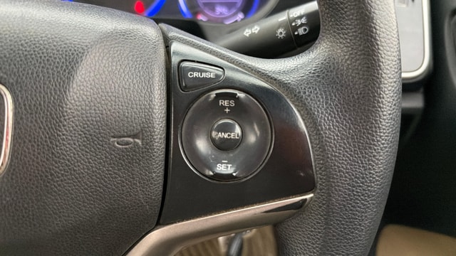 View Honda City Image 3 Used Honda City Image 3