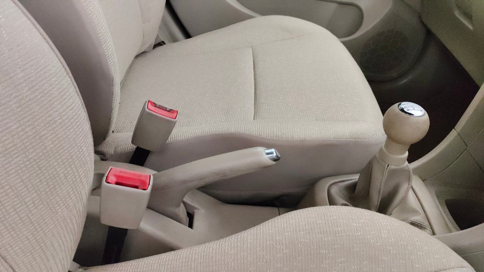 Used 2015 Maruti Suzuki 1000 Used 2015 Maruti Suzuki 1000