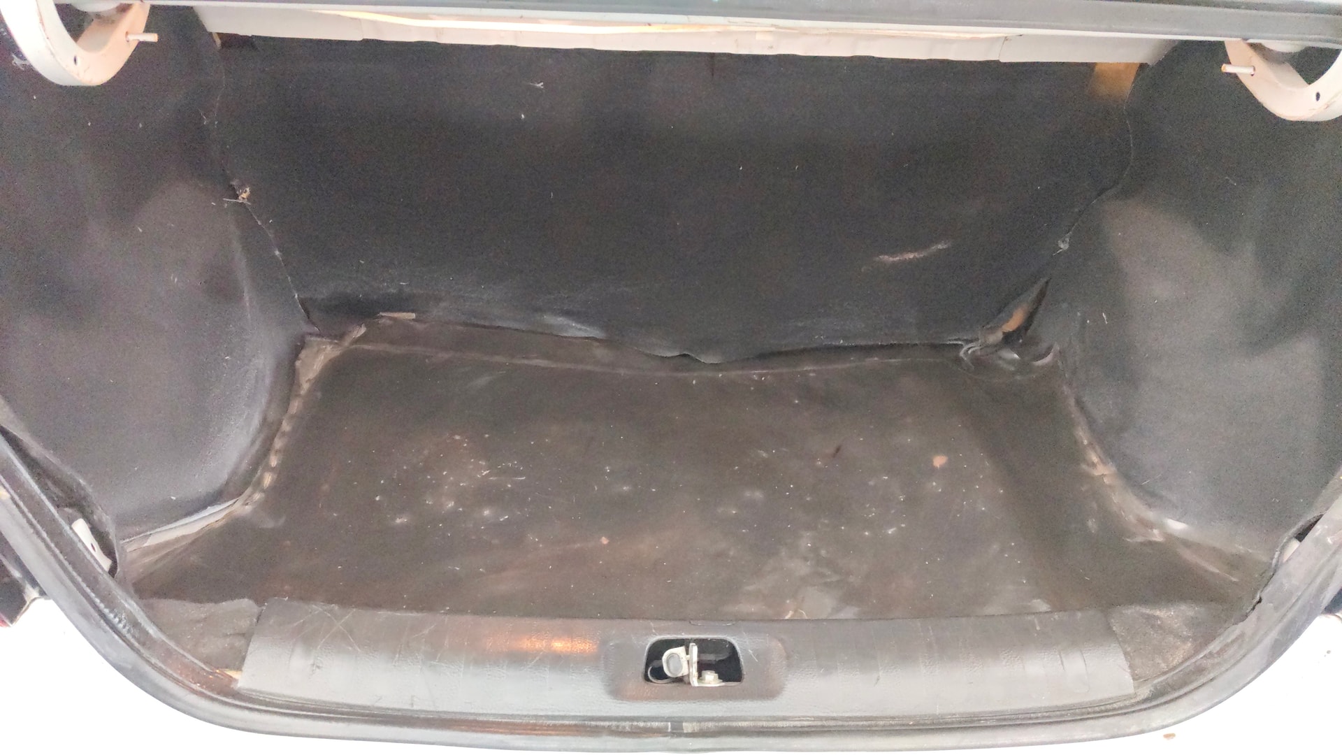 Used 2015 Maruti Suzuki 1000 Used 2015 Maruti Suzuki 1000